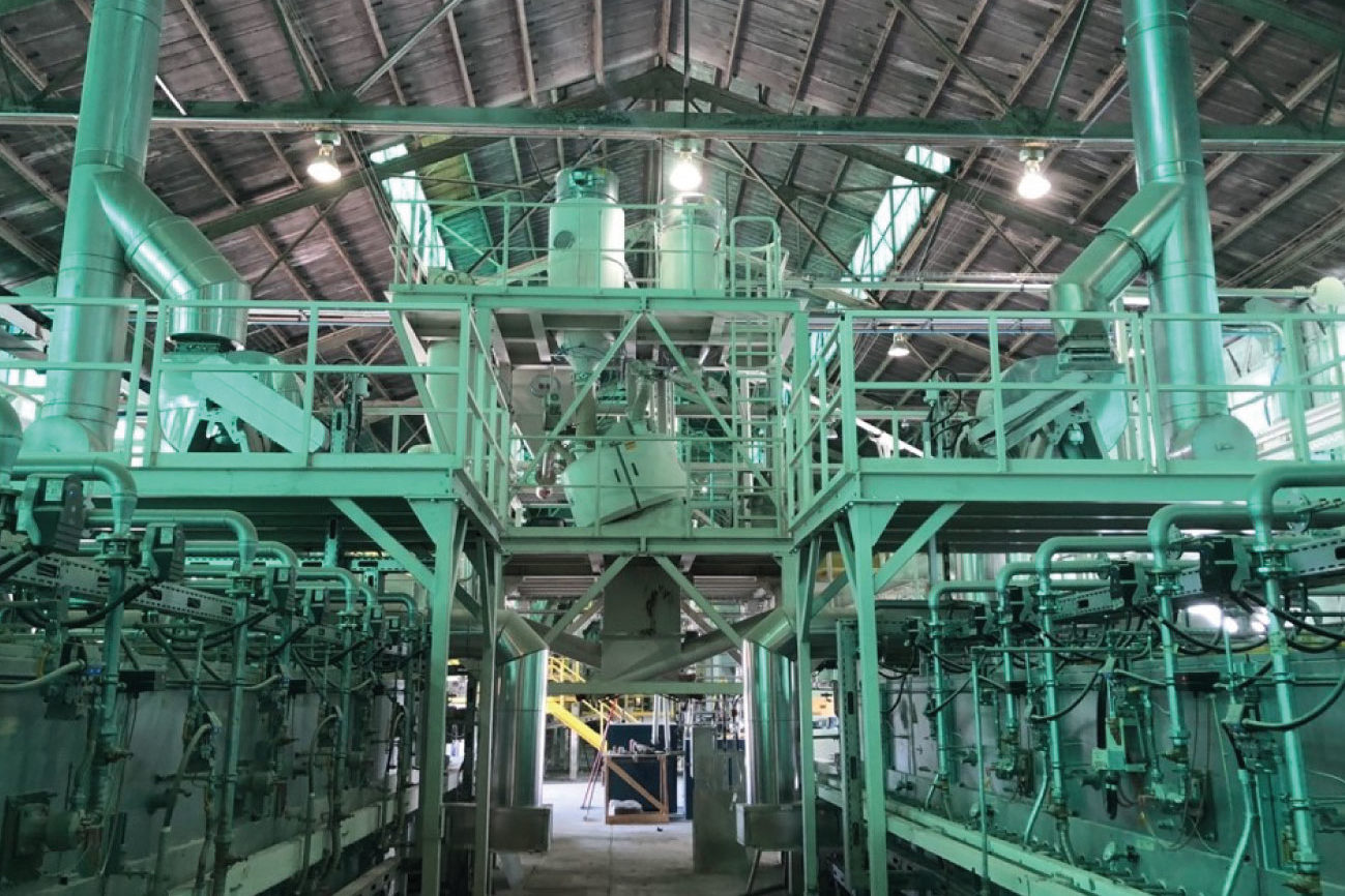 philadelphia1-1299-975