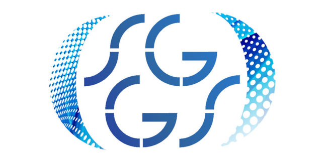 SGGS-nimmt-den-Betrieb-auf