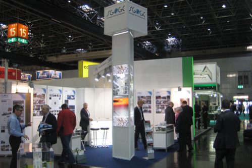 messe3