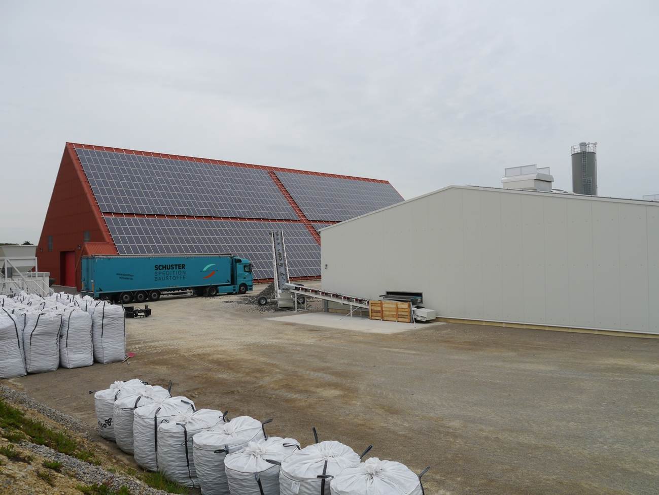 Bild1