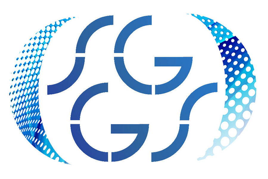 SGGS-nimmt-den-Betrieb-auf