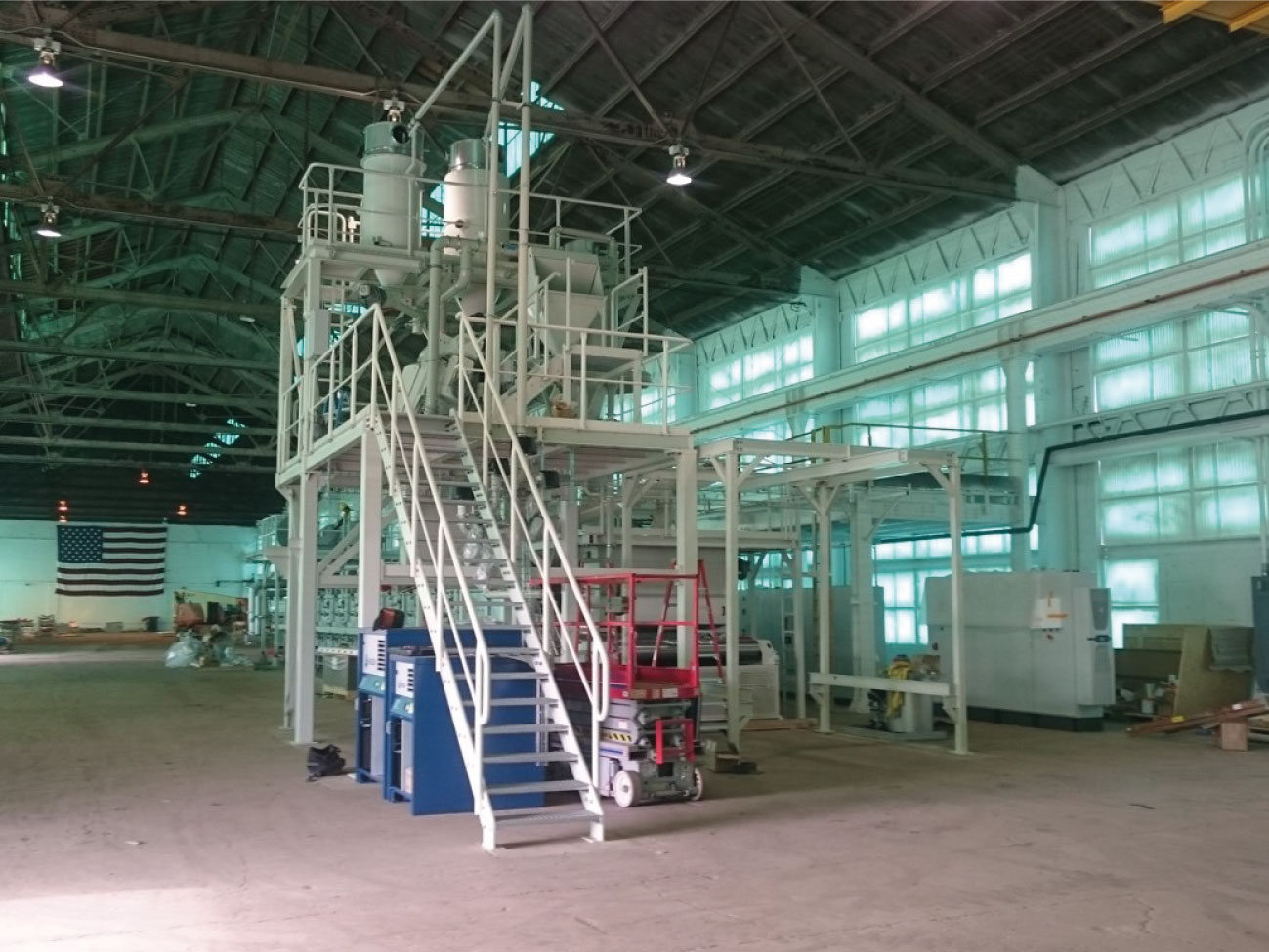 news-nordamerika1-1299×975