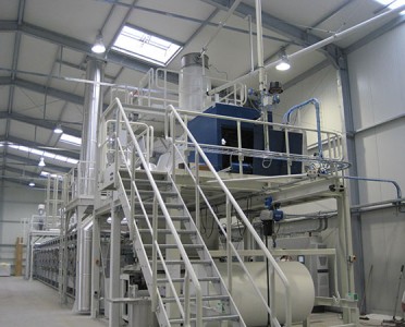 IMG_4749_600x450-372×300