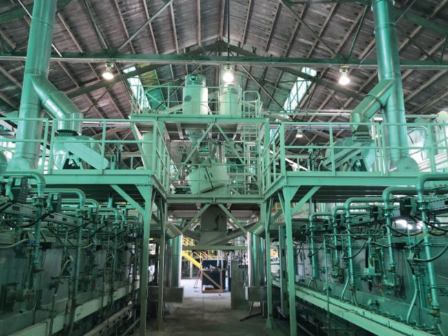 philadelphia1-1299-975