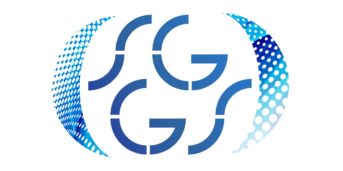 SGGS-nimmt-den-Betrieb-auf