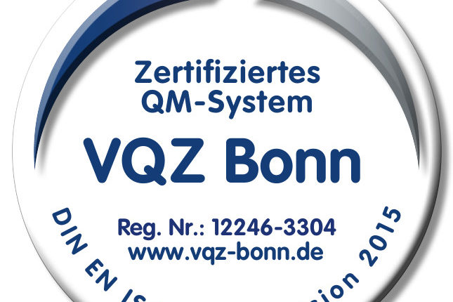 VQZ Bonn ISO 9001 niedrige Auflösung (1)