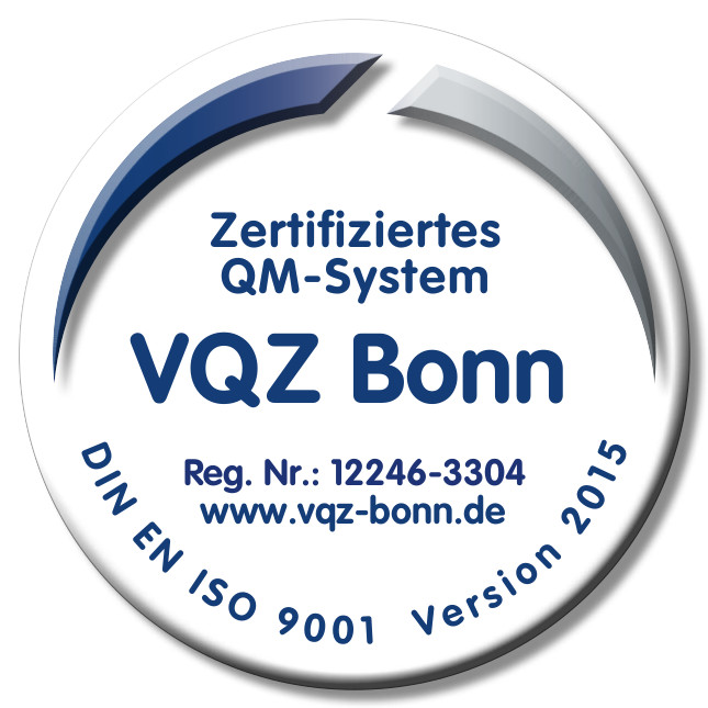 VQZ Bonn ISO 9001 niedrige Auflösung (1)