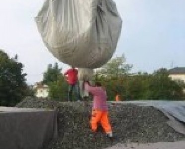 Bild2-150×1501-372×300