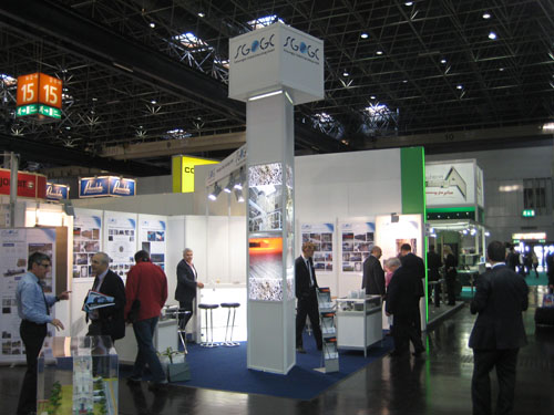 messe3