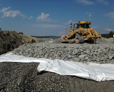 Straßenbau-Norwegen-372×300