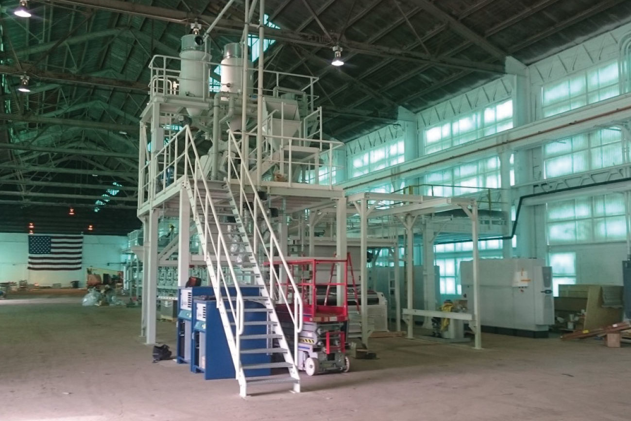 news-nordamerika1-1299×975