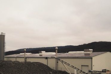 Steinach_Titelfoto-372×300