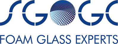 SGGC-Logo
